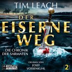 Der eiserne Weg (MP3-Download)