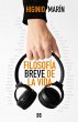 Filosofía breve de la vida (eBook,... - Bild 1