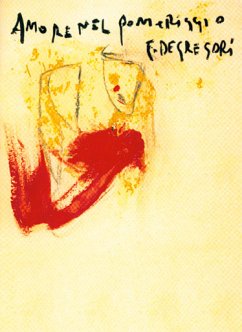 Francesco Gregori, Amore Nel Pomeriggio Melodyline and Chords Buch Francesco Gregori, Amore Nel Pomeriggio Melodyline and Chords Buch