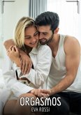 Orgasmos (eBook, ePUB)
