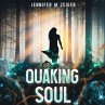 Quaking Soul (MP3-Download) - Bild 1