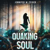 Quaking Soul (MP3-Download) Quaking Soul (MP3-Download)