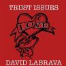 Trust Issues (MP3-Download) - Bild 1