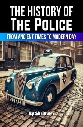 The History of the Police