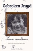 "Gebroken Jeugd: Overleven in een Onveilige Wereld" "Gebroken Jeugd: Overleven in een Onveilige Wereld"