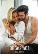 Orgasmos - Bild 1