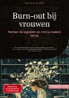 Burn-out bij vrouwen: Herken de... - Bild 1