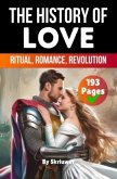 The History of Love The History of Love