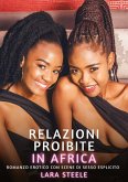 Relazioni Proibite in Africa