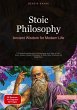 Stoic Philosophy: Ancient Wisdom for... - Bild 1