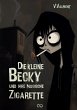 Die kleine Becky und ihre magische... - Bild 1