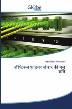 Cover Titel in indoarischer Sprache