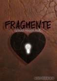 FRAGMENTE