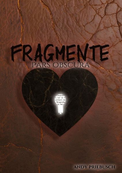 FRAGMENTE