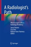 A Radiologist's Path