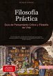 Filosofía Práctica: Guía de... - Bild 1