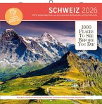 Schweiz