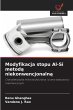 Modyfikacja stopu Al-Si metod¿... - Bild 1