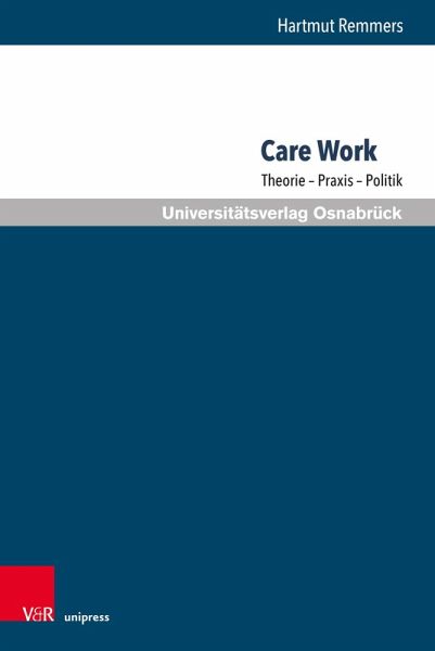 Care Work