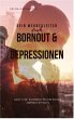 BurnOut & Depressionen - Bild 1