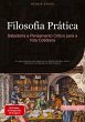 Filosofia Prática: Sabedoria e... - Bild 1