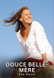 Douce belle-mère - Bild 1