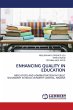 ENHANCING QUALITY IN EDUCATION - Bild 1