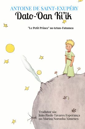 Dato-Oan Ki'ik Dato-Oan Ki'ik