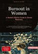 Burnout in Women: A Modern Mom's Guide... - Bild 1