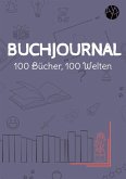 Buchjournal Buchjournal