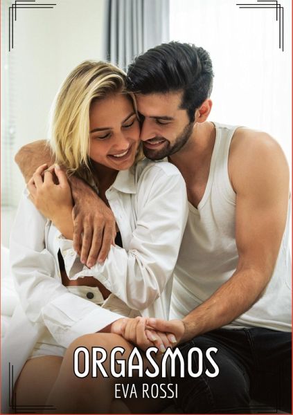 Orgasmos