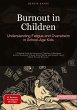 Burnout in Children: Understanding... - Bild 1