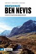 Mountain Walks Ben Nevis - Bild 1