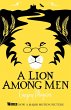 A Lion Among Men - Bild 1