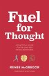 Fuel for Thought - Bild 1