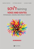 Sovtraining voice and sovtes