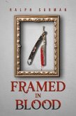 Framed in Blood Framed in Blood