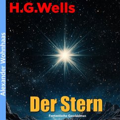 Cover Der Stern (MP3-Download)