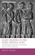 Slave trading in the Early Middle Ages... - Bild 1