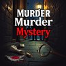 Murder Mystery (eBook, ePUB) - Bild 1