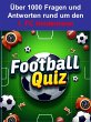 Football-Quiz - 1. FC Heidenheim... - Bild 1
