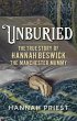 Unburied (eBook, ePUB) - Bild 1
