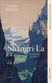 Shangri-La (eBook, ePUB) Shangri-La (eBook, ePUB)
