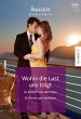 Baccara Exklusiv Band 256 (eBook, ePUB) - Bild 1