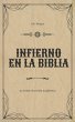 Infierno en la Biblia: Un breve... - Bild 1