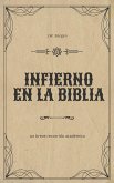 Infierno en la Biblia: Un breve recorrido académico (eBook, ePUB)