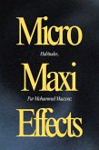 MICRO-HABITUDES, MAXI-RÉSULTATS (eBook, ePUB) MICRO-HABITUDES, MAXI-RÉSULTATS (eBook, ePUB)