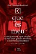 El que és meu (eBook, ePUB) - Bild 1
