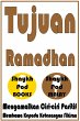 Tujuan Ramadhan (eBook, ePUB) - Bild 1