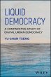 Liquid Democracy (eBook, PDF) - Bild 1